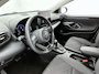 Toyota Yaris 1.5 Hybrid 115 Dynamic | Apple CarPay / Android Auto (Navigatie) |