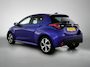 Toyota Yaris 1.5 Hybrid 115 Dynamic | Apple CarPay / Android Auto (Navigatie) |