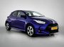 Toyota Yaris 1.5 Hybrid 115 Dynamic | Apple CarPay / Android Auto (Navigatie) |