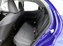 Toyota Yaris 1.5 Hybrid 115 Dynamic | Apple CarPay / Android Auto (Navigatie) |