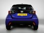 Toyota Yaris 1.5 Hybrid 115 Dynamic | Apple CarPay / Android Auto (Navigatie) |