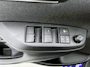 Toyota Yaris 1.5 Hybrid 115 Dynamic | Apple CarPay / Android Auto (Navigatie) |