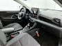 Toyota Yaris 1.5 Hybrid 115 Dynamic | Apple CarPay / Android Auto (Navigatie) |