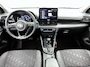 Toyota Yaris 1.5 Hybrid 115 Dynamic | Apple CarPay / Android Auto (Navigatie) |