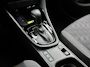 Toyota Yaris 1.5 Hybrid 115 Dynamic | Apple CarPay / Android Auto (Navigatie) |