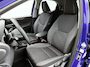 Toyota Yaris 1.5 Hybrid 115 Dynamic | Apple CarPay / Android Auto (Navigatie) |