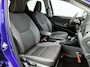 Toyota Yaris 1.5 Hybrid 115 Dynamic | Apple CarPay / Android Auto (Navigatie) |
