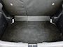 Toyota Yaris 1.5 Hybrid 115 Dynamic | Apple CarPay / Android Auto (Navigatie) |