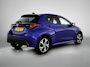 Toyota Yaris 1.5 Hybrid 115 Dynamic | Apple CarPay / Android Auto (Navigatie) |