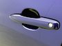 Toyota Yaris 1.5 Hybrid 115 Dynamic | Apple CarPay / Android Auto (Navigatie) |