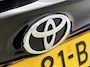 Toyota Yaris 1.5 Hybrid 115 Dynamic | Apple CarPay / Android Auto (Navigatie) |