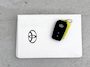Toyota Yaris 1.5 Hybrid 115 Dynamic | Apple CarPay / Android Auto (Navigatie) |