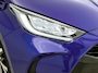 Toyota Yaris 1.5 Hybrid 115 Dynamic | Apple CarPay / Android Auto (Navigatie) |