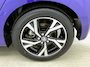 Toyota Yaris 1.5 Hybrid 115 Dynamic | Apple CarPay / Android Auto (Navigatie) |