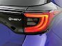 Toyota Yaris 1.5 Hybrid 115 Dynamic | Apple CarPay / Android Auto (Navigatie) |