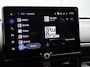 Toyota Yaris 1.5 Hybrid 115 Dynamic | Apple CarPay / Android Auto (Navigatie) |