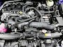 Toyota Yaris 1.5 Hybrid 115 Dynamic | Apple CarPay / Android Auto (Navigatie) |