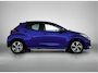 Toyota Yaris 1.5 Hybrid 115 Dynamic | Apple CarPay / Android Auto (Navigatie) |