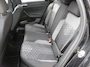 Volkswagen Polo 1.0 TSI R-Line Business