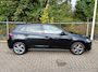 Volkswagen Polo 1.0 TSI R-Line Business