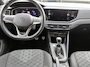 Volkswagen Polo 1.0 TSI R-Line Business