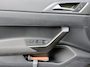Volkswagen Polo 1.0 TSI R-Line Business