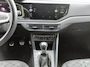 Volkswagen Polo 1.0 TSI R-Line Business