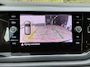 Volkswagen Polo 1.0 TSI R-Line Business