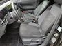 Volkswagen Polo 1.0 TSI R-Line Business