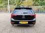 Volkswagen Polo 1.0 TSI R-Line Business