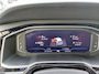 Volkswagen Polo 1.0 TSI R-Line Business