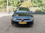 Volkswagen Polo 1.0 TSI R-Line Business