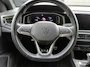 Volkswagen Polo 1.0 TSI R-Line Business