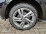 Volkswagen Polo 1.0 TSI R-Line Business