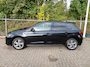 Volkswagen Polo 1.0 TSI R-Line Business