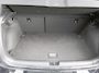 Volkswagen Polo 1.0 TSI R-Line Business