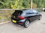 Volkswagen Polo 1.0 TSI R-Line Business