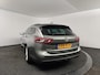 Opel Insignia Sports Tourer 1.5 Turbo Online Edition | Trekhaak | Parkeersensoren V+A | Stoelverwarming | Climate Control |