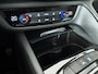 Opel Insignia Sports Tourer 1.5 Turbo Online Edition | Trekhaak | Parkeersensoren V+A | Stoelverwarming | Climate Control |