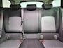 Opel Insignia Sports Tourer 1.5 Turbo Online Edition | Trekhaak | Parkeersensoren V+A | Stoelverwarming | Climate Control |
