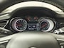 Opel Insignia Sports Tourer 1.5 Turbo Online Edition | Trekhaak | Parkeersensoren V+A | Stoelverwarming | Climate Control |