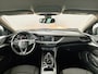 Opel Insignia Sports Tourer 1.5 Turbo Online Edition | Trekhaak | Parkeersensoren V+A | Stoelverwarming | Climate Control |