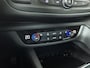 Opel Insignia Sports Tourer 1.5 Turbo Online Edition | Trekhaak | Parkeersensoren V+A | Stoelverwarming | Climate Control |