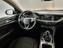 Opel Insignia Sports Tourer 1.5 Turbo Online Edition | Trekhaak | Parkeersensoren V+A | Stoelverwarming | Climate Control |