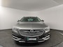 Opel Insignia Sports Tourer 1.5 Turbo Online Edition | Trekhaak | Parkeersensoren V+A | Stoelverwarming | Climate Control |