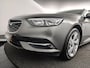 Opel Insignia Sports Tourer 1.5 Turbo Online Edition | Trekhaak | Parkeersensoren V+A | Stoelverwarming | Climate Control |