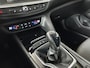 Opel Insignia Sports Tourer 1.5 Turbo Online Edition | Trekhaak | Parkeersensoren V+A | Stoelverwarming | Climate Control |