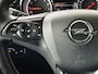 Opel Insignia Sports Tourer 1.5 Turbo Online Edition | Trekhaak | Parkeersensoren V+A | Stoelverwarming | Climate Control |