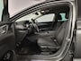 Opel Insignia Sports Tourer 1.5 Turbo Online Edition | Trekhaak | Parkeersensoren V+A | Stoelverwarming | Climate Control |