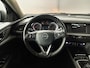 Opel Insignia Sports Tourer 1.5 Turbo Online Edition | Trekhaak | Parkeersensoren V+A | Stoelverwarming | Climate Control |